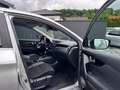 Nissan Qashqai Shiro Silber - thumbnail 14