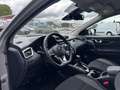 Nissan Qashqai Shiro Silber - thumbnail 10