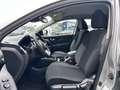 Nissan Qashqai Shiro Silber - thumbnail 13