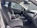 Nissan Qashqai Shiro Silber - thumbnail 18