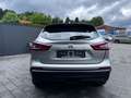 Nissan Qashqai Shiro Silber - thumbnail 6
