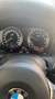 BMW 118 msport - thumbnail 6