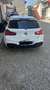 BMW 118 msport - thumbnail 3