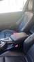 BMW 118 msport - thumbnail 5