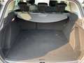 Renault Clio Grandtour BUSINESS Edition TCe 75 HÄNDLER Grau - thumbnail 13