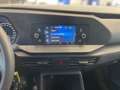 Volkswagen Caddy Cargo 2.0 TDI KR EcoProfi *PARKSENSOR*SITZH*DAB* Grau - thumbnail 14