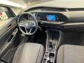 Volkswagen Caddy Cargo 2.0 TDI KR EcoProfi *PARKSENSOR*SITZH*DAB* Grau - thumbnail 15