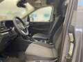 Volkswagen Caddy Cargo 2.0 TDI KR EcoProfi *PARKSENSOR*SITZH*DAB* Grau - thumbnail 12