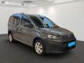 Volkswagen Caddy Cargo 2.0 TDI KR EcoProfi *PARKSENSOR*SITZH*DAB* Grau - thumbnail 4