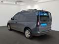 Volkswagen Caddy Cargo 2.0 TDI KR EcoProfi *PARKSENSOR*SITZH*DAB* Grau - thumbnail 6