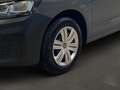 Volkswagen Caddy Cargo 2.0 TDI KR EcoProfi *PARKSENSOR*SITZH*DAB* Grau - thumbnail 11