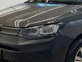 Volkswagen Caddy Cargo 2.0 TDI KR EcoProfi *PARKSENSOR*SITZH*DAB* Grau - thumbnail 9