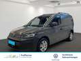 Volkswagen Caddy Cargo 2.0 TDI KR EcoProfi *PARKSENSOR*SITZH*DAB* Grau - thumbnail 1