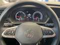 Volkswagen Caddy Cargo 2.0 TDI KR EcoProfi *PARKSENSOR*SITZH*DAB* Grau - thumbnail 13