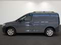 Volkswagen Caddy Cargo 2.0 TDI KR EcoProfi *PARKSENSOR*SITZH*DAB* Grau - thumbnail 8