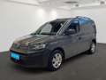 Volkswagen Caddy Cargo 2.0 TDI KR EcoProfi *PARKSENSOR*SITZH*DAB* Grau - thumbnail 2