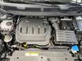 Volkswagen Caddy Cargo 2.0 TDI KR EcoProfi *PARKSENSOR*SITZH*DAB* Grau - thumbnail 10