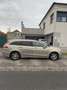 Ford Mondeo Traveller Titanium 2,0 TDCi Grau - thumbnail 6