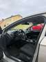 Ford Mondeo Traveller Titanium 2,0 TDCi Grau - thumbnail 2