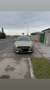 Ford Mondeo Traveller Titanium 2,0 TDCi Grau - thumbnail 4