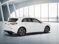 Mercedes-Benz A 220 A 220 4M Progressive Line Advanced RüCam Sitzheizung Weiß - thumbnail 11
