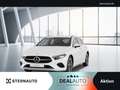 Mercedes-Benz A 220 A 220 4M Progressive Line Advanced RüCam Sitzheizung Weiß - thumbnail 1