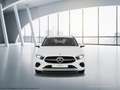 Mercedes-Benz A 220 A 220 4M Progressive Line Advanced RüCam Sitzheizung Weiß - thumbnail 3