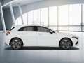 Mercedes-Benz A 220 A 220 4M Progressive Line Advanced RüCam Sitzheizung Weiß - thumbnail 10