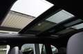 Mercedes-Benz GLC 300 de 4M*AMG*Night*Premium Plus*H-Lenkung* Noir - thumbnail 14
