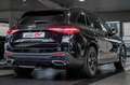 Mercedes-Benz GLC 300 de 4M*AMG*Night*Premium Plus*H-Lenkung* Noir - thumbnail 26