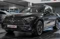 Mercedes-Benz GLC 300 de 4M*AMG*Night*Premium Plus*H-Lenkung* Noir - thumbnail 7