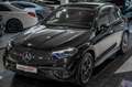 Mercedes-Benz GLC 300 de 4M*AMG*Night*Premium Plus*H-Lenkung* Noir - thumbnail 19