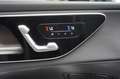 Mercedes-Benz GLC 300 de 4M*AMG*Night*Premium Plus*H-Lenkung* Noir - thumbnail 40