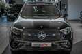 Mercedes-Benz GLC 300 de 4M*AMG*Night*Premium Plus*H-Lenkung* Noir - thumbnail 24