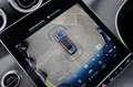 Mercedes-Benz GLC 300 de 4M*AMG*Night*Premium Plus*H-Lenkung* Noir - thumbnail 30