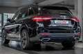 Mercedes-Benz GLC 300 de 4M*AMG*Night*Premium Plus*H-Lenkung* Noir - thumbnail 35