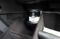 Mercedes-Benz GLC 300 de 4M*AMG*Night*Premium Plus*H-Lenkung* Noir - thumbnail 41