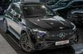 Mercedes-Benz GLC 300 de 4M*AMG*Night*Premium Plus*H-Lenkung* Noir - thumbnail 15