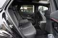 Mercedes-Benz GLC 300 de 4M*AMG*Night*Premium Plus*H-Lenkung* Noir - thumbnail 13