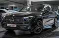 Mercedes-Benz GLC 300 de 4M*AMG*Night*Premium Plus*H-Lenkung* Noir - thumbnail 1
