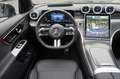 Mercedes-Benz GLC 300 de 4M*AMG*Night*Premium Plus*H-Lenkung* Noir - thumbnail 29