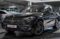 Mercedes-Benz GLC 300 de 4M*AMG*Night*Premium Plus*H-Lenkung* Noir - thumbnail 5