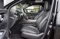 Mercedes-Benz GLC 300 de 4M*AMG*Night*Premium Plus*H-Lenkung* Noir - thumbnail 12