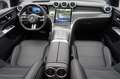 Mercedes-Benz GLC 300 de 4M*AMG*Night*Premium Plus*H-Lenkung* Noir - thumbnail 21