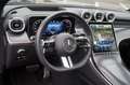 Mercedes-Benz GLC 300 de 4M*AMG*Night*Premium Plus*H-Lenkung* Noir - thumbnail 28