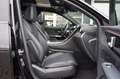 Mercedes-Benz GLC 300 de 4M*AMG*Night*Premium Plus*H-Lenkung* Noir - thumbnail 11