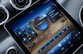 Mercedes-Benz GLC 300 de 4M*AMG*Night*Premium Plus*H-Lenkung* Noir - thumbnail 45