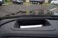 Mercedes-Benz GLC 300 de 4M*AMG*Night*Premium Plus*H-Lenkung* Noir - thumbnail 38