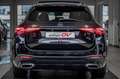 Mercedes-Benz GLC 300 de 4M*AMG*Night*Premium Plus*H-Lenkung* Noir - thumbnail 37