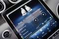 Mercedes-Benz GLC 300 de 4M*AMG*Night*Premium Plus*H-Lenkung* Noir - thumbnail 31